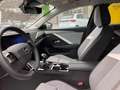 Opel Astra L 1.2 Turbo Elegance SpurH KAMERA Navi Negro - thumbnail 12