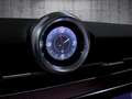 Maserati Grecale Trofeo Schwarz - thumbnail 14