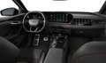 Audi Q6 e-tron Q S Line 21"|Pano|HuD|Matrix|Navi Gris - thumbnail 6