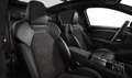 Audi Q6 e-tron Q S Line 21"|Pano|HuD|Matrix|Navi Gris - thumbnail 5