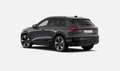 Audi Q6 e-tron Q S Line 21"|Pano|HuD|Matrix|Navi Gris - thumbnail 4