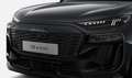 Audi Q6 e-tron Q S Line 21"|Pano|HuD|Matrix|Navi Gris - thumbnail 3