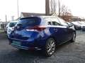 Toyota Auris Hybrid Executive*Automatik*SH-gepfl*Nr.01A Blau - thumbnail 5