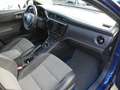 Toyota Auris Hybrid Executive*Automatik*SH-gepfl*Nr.01A Blau - thumbnail 20