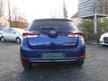 Toyota Auris Hybrid Executive*Automatik*SH-gepfl*Nr.01A Blau - thumbnail 6