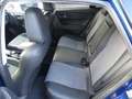 Toyota Auris Hybrid Executive*Automatik*SH-gepfl*Nr.01A Blau - thumbnail 10