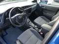 Toyota Auris Hybrid Executive*Automatik*SH-gepfl*Nr.01A Blau - thumbnail 16