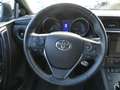 Toyota Auris Hybrid Executive*Automatik*SH-gepfl*Nr.01A Blau - thumbnail 14