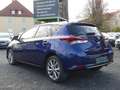 Toyota Auris Hybrid Executive*Automatik*SH-gepfl*Nr.01A Blau - thumbnail 7