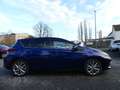 Toyota Auris Hybrid Executive*Automatik*SH-gepfl*Nr.01A Blau - thumbnail 4