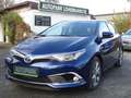 Toyota Auris Hybrid Executive*Automatik*SH-gepfl*Nr.01A Blau - thumbnail 1
