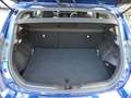 Toyota Auris Hybrid Executive*Automatik*SH-gepfl*Nr.01A Blau - thumbnail 9