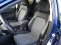 Toyota Auris Hybrid Executive*Automatik*SH-gepfl*Nr.01A Blau - thumbnail 18