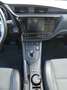 Toyota Auris Hybrid Executive*Automatik*SH-gepfl*Nr.01A Blau - thumbnail 13