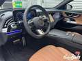 Mercedes-Benz E 300 E 300 de 4M T AMG Prem+/Night/20"/Pan/Supers/AHK Weiß - thumbnail 9