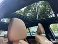 Mercedes-Benz E 300 E 300 de 4M T AMG Prem+/Night/20"/Pan/Supers/AHK Weiß - thumbnail 16