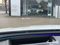 Mercedes-Benz E 300 E 300 de 4M T AMG Prem+/Night/20"/Pan/Supers/AHK Weiß - thumbnail 18
