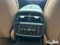 Mercedes-Benz E 300 E 300 de 4M T AMG Prem+/Night/20"/Pan/Supers/AHK Weiß - thumbnail 15