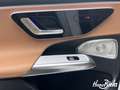 Mercedes-Benz E 300 E 300 de 4M T AMG Prem+/Night/20"/Pan/Supers/AHK Weiß - thumbnail 13