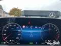Mercedes-Benz E 300 E 300 de 4M T AMG Prem+/Night/20"/Pan/Supers/AHK Weiß - thumbnail 19