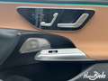 Mercedes-Benz E 300 E 300 de 4M T AMG Prem+/Night/20"/Pan/Supers/AHK Weiß - thumbnail 10