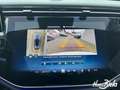 Mercedes-Benz E 300 E 300 de 4M T AMG Prem+/Night/20"/Pan/Supers/AHK Weiß - thumbnail 17