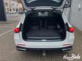 Mercedes-Benz E 300 E 300 de 4M T AMG Prem+/Night/20"/Pan/Supers/AHK Weiß - thumbnail 6