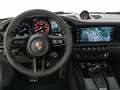 Porsche 992 Targa 4 GTS TECHART - thumbnail 8