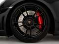 Porsche 992 Targa 4 GTS TECHART - thumbnail 5