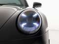 Porsche 992 Targa 4 GTS TECHART - thumbnail 14