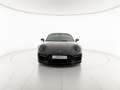 Porsche 992 Targa 4 GTS TECHART - thumbnail 6