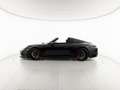 Porsche 992 Targa 4 GTS TECHART - thumbnail 2