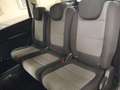 Volkswagen Sharan 2.0 TDI 140cv Travel BlueMotion Tech Negro - thumbnail 11