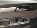 Volkswagen Sharan 2.0 TDI 140cv Travel BlueMotion Tech Negro - thumbnail 12