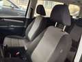 Volkswagen Sharan 2.0 TDI 140cv Travel BlueMotion Tech Negro - thumbnail 10
