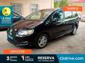 Volkswagen Sharan 2.0 TDI 140cv Travel BlueMotion Tech Negro - thumbnail 1