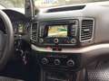 Volkswagen Sharan 2.0 TDI 140cv Travel BlueMotion Tech Negro - thumbnail 7