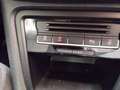 Volkswagen Sharan 2.0 TDI 140cv Travel BlueMotion Tech Negro - thumbnail 8