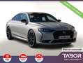 DS Automobiles DS 9 360 EAT8 4x4 Opera Leather GPS cam360° ACC Albastru - thumbnail 1