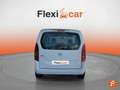 Opel Combo Life 1.2 T S/S Edition Plus L Blanco - thumbnail 7