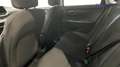 Hyundai i20 1.0 t-gdi Connectline mt Gris - thumbnail 10