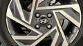 Hyundai i20 1.0 t-gdi Connectline mt Gris - thumbnail 15