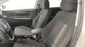 Hyundai i20 1.0 t-gdi Connectline mt Gris - thumbnail 13