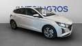 Hyundai i20 1.0 t-gdi Connectline mt Gris - thumbnail 2