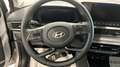 Hyundai i20 1.0 t-gdi Connectline mt Gris - thumbnail 8