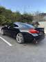BMW 420 420i Coupe M-Sportpaket F32 Schwarz - thumbnail 7