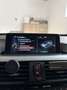 BMW 420 420i Coupe M-Sportpaket F32 Schwarz - thumbnail 19