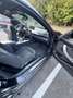 BMW 420 420i Coupe M-Sportpaket F32 Schwarz - thumbnail 12