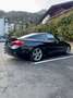 BMW 420 420i Coupe M-Sportpaket F32 Schwarz - thumbnail 6