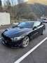 BMW 420 420i Coupe M-Sportpaket F32 Schwarz - thumbnail 1